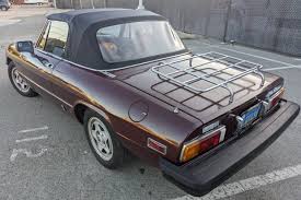 Image result for Avorio 1982 Alfa-Romeo