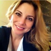 300+ "Claudette" profiles