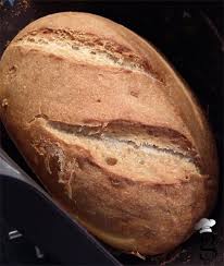 Pin En Glutoniana Panes Sin Gluten