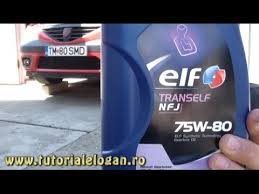 Oare trebuie schimbat uleiul din cutie? Tutoriale Pentru Dacia Logan Schimbat Uleiul Din Cutie