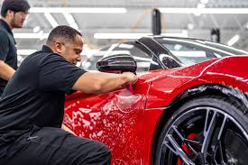 Image result for Tango Red 2021 R8