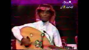 جميع اغاني والبومات رابح صقر mp3 عالية الجودة للتحميل والاستماع استماع و تحميل اغاني ام بي ثري و اغاني جديدة حصريه و مسرعة وبطيئة بصيغة mp3 مع اهداء الاغاني بتصال على الهاتف | اغاني mp3 ÙŠØ§Ù†Ø³ÙŠÙ… Ø§Ù„Ù„ÙŠÙ„ Mp3 Ø£ØºÙ†ÙŠØ§Øª
