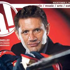 Colin Hardy Email & Phone Number