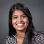 Dr. Michael Buzzard, MD, Family Medicine