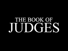 Mark13records The Book Of Judges Chapter 10 Judge Books Chapter
