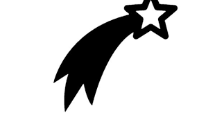 Star Of Bethlehem Icon In Android Style This Star Of Bethlehem Icon Has Android Kitkat Style If You Use The Icons For And Star Of Bethlehem Android Icons Icon