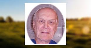 Tom F. Still Obituary October 31, 2012