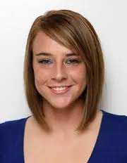 Ashley Wilburn (4/6/2009)