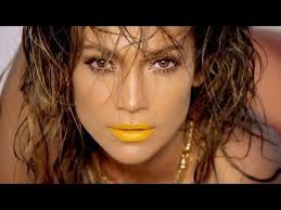 Jennifer Lopez Live It Up Music Video Moving Picture Recently Provided Video Assist Music Video Pl Jennifer Lopez Live Jennifer Lopez Songs Jennifer Lopez