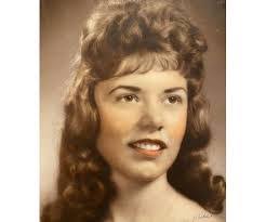 Rosemary Sumner's Instagram, Twitter & Facebook