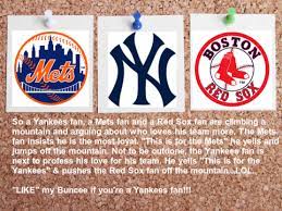 Sporting Humor Buncee Go Yankees Baseball Memes Yankees Fan
