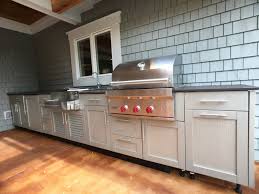 Save money on your shaker kitchen. Countertops Archives Geneva Cabinet Company Llc