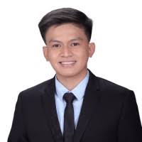 40+ "Francis Pascua" profiles