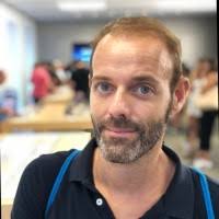 Rafael Soria Domínguez