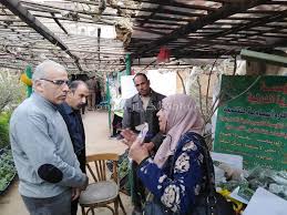 وقال مقربون منه إن السيارة الموجودة في الصور تخص أديب لكنه جاري التأكد إن كان الإعلامي متواجد بداخلها اثناء تعرضها. Ø¨Ø§Ù„ØµÙˆØ± Ø§Ù„Ø¨ÙŠØ¦Ø© ØªØ´Ø§Ø±Ùƒ Ø§Ù„Ù…Ø¬ØªÙ…Ø¹ Ø§Ù„Ù…Ø¯Ù†ÙŠ ÙÙŠ Ø¥Ù‚Ø§Ù…Ø© Ù…Ù„ØªÙ‚Ù‰ Ù…ÙŠÙ… Ø§Ù„Ø£ÙˆÙ„ Ø¨ÙˆØ§Ø¨Ø© Ø£Ø®Ø¨Ø§Ø± Ø§Ù„ÙŠÙˆÙ… Ø§Ù„Ø¥Ù„ÙƒØªØ±ÙˆÙ†ÙŠØ©