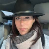 Chase Willingham Email & Phone Number