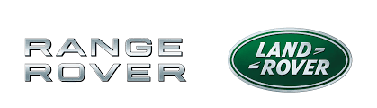 Land Rover Symbol E1406475190245 Png 2700 776 Range Rover Land Rover Logos