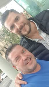 Turning PN into an image of Labour. Alex Borg is backed by Adrian Delia and  is sponsored by Joseph Portelli and his associates