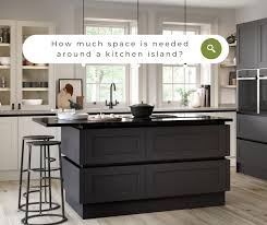 We did not find results for: Second Nature Kitchens When Choosing Whether To Include An Island In Your Kitchen Layout It S Important To Consider Whether You Have The Space Required To Make It Practical In Terms Of
