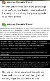 If you come across dead streaming multireddit reddit with all types of streaming links. P I R A C Y Tumblr