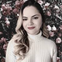 Myrna Moreno's Instagram, Twitter & Facebook