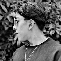 10 perfiles de «Diego Melgar»