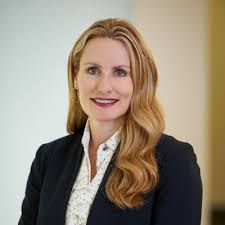 GOJO USA: Blog: Supporting Schools, from Kindergarten to University