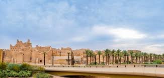 أحدث أخبار كرة القدم، بث مباشر، نتائج، إشاعات، انتقالات، مواعيد المباريات، جداول الترتيب، وملفات اللاعبين. Ù…Ø§ Ø¹Ø§ØµÙ…Ø© Ø§Ù„Ø³Ø¹ÙˆØ¯ÙŠØ© Ù‚Ø¨Ù„ Ø§Ù„Ø±ÙŠØ§Ø¶ Ù…ÙˆØ¶ÙˆØ¹