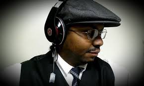 The Dragon-Man Prophecy