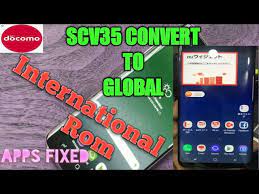 Receive your samsung scv35 unlock code. Scv35 Sc 03j Docomo Galaxy S8 Plus Unlock Fix Rom And Convert To International Global Rom Free Youtube