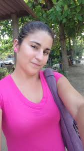 Candy Camarena (@candycamarena)