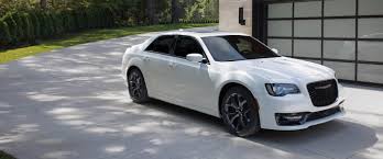 Image result for Sandstone 2023 Chrysler