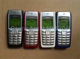 Urdu / hindi / karachi / pakistan / mumbay / india / dubai / uae / Buy 1112 Original Unlocked Nokia 1112 700mah 2g Gsm Refurbished Touchscreen Phone One Year Warranty Free Shipping In The Online Store Refly Original Mobile Phone Store At A Price Of 15 89 Usd With