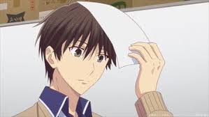 tvアニメ フルーツバスケット 公式 fruba pr twitter best romance anime anime romance fruit basket
