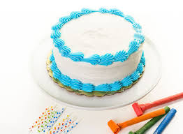 Eight inch round cakes from kroger bakery are the cheapest available starting at just $9.99. What To Buy And What To Skip At Kroger Bakery Eat This Not That
