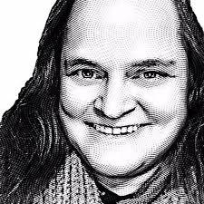 RIP, Teri Garr: Some Stats