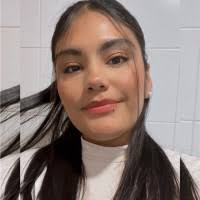 100+ perfiles de «Sarmiento Ramirez»