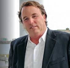 Charles Repsher's Instagram, Twitter & Facebook