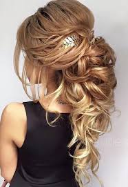 250 Bridal Wedding Hairstyles For Long Hair That Will Inspire Long Hair Styles Wedding Hair Inspiration Hair Styles