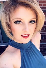 MEET THE CONTESTANTS