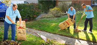Найдено 16079 предложения с фразой. Yard Clean Ups Img Home Dupage Senior Citizens Council