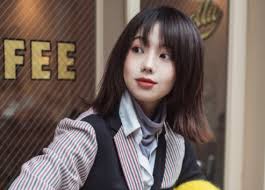 德语版 | 法语版 | 俄语版 | 波兰语版 | 华语版. 6kdxjyhgsgb Gm