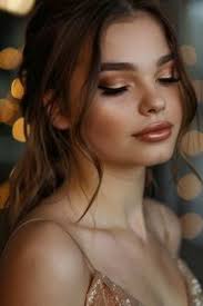 Lara Antonelli-Leorke