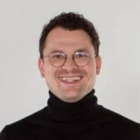 400+ "Altendörfer" profiles