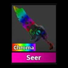 You can always come back for code for seer mm2 2020 because we update all the latest coupons. Trading C Seer Murdermystery2