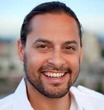 Real Estate Agents in 97067