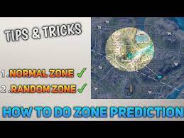 Please use the comments for the discussion of pretty much anything — science, politics, economics, whatever — as long as it's tasteful and interesting. How To Predict Zone In Free Fire Zone Prediction Trick Freefire Esports Youtube