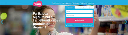 Le sondage rémunéré est un moyen qui permet de gagner de l'argent en travaillant sur des sites en ligne. Mingle Respondi Avis Sur Ce Site De Sondages Payes Ensemble Reussir