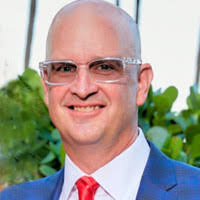 Carter Chapman Email & Phone Number