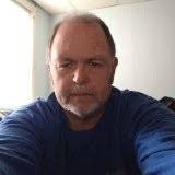 Glenn Betts Email & Phone Number